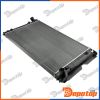 Radiateur du moteur pour TOYOTA | CCH-TY-002, 164000G020